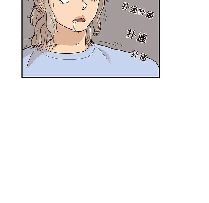 161.jpg