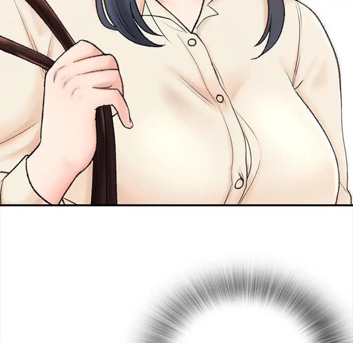 203.jpg