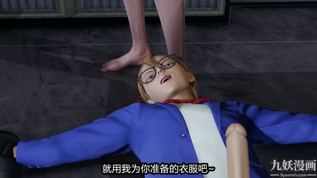 51.jpg
