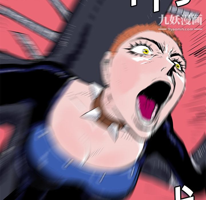 178.jpg