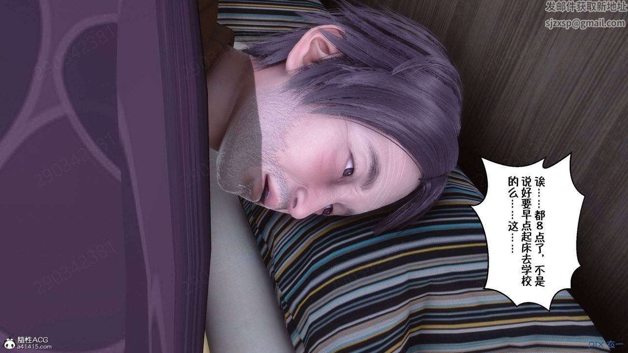 33.jpg