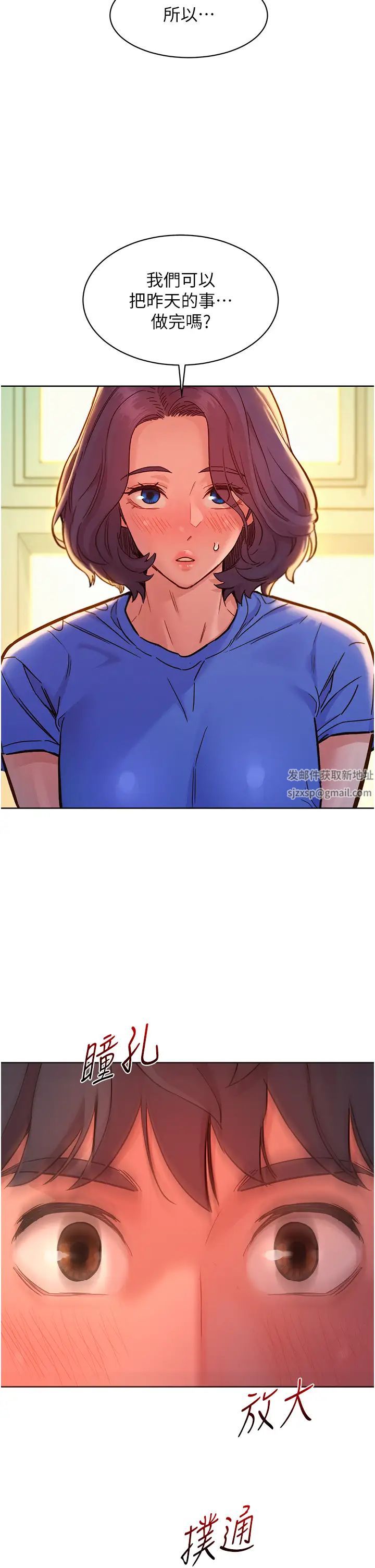 29.jpg