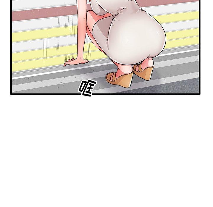 61.jpg