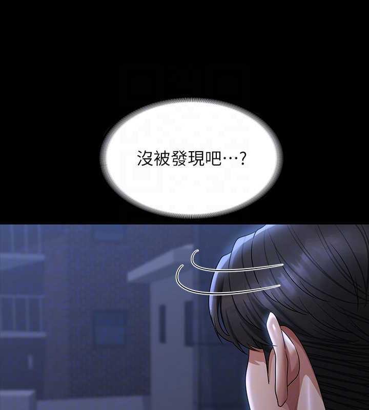 113.jpg