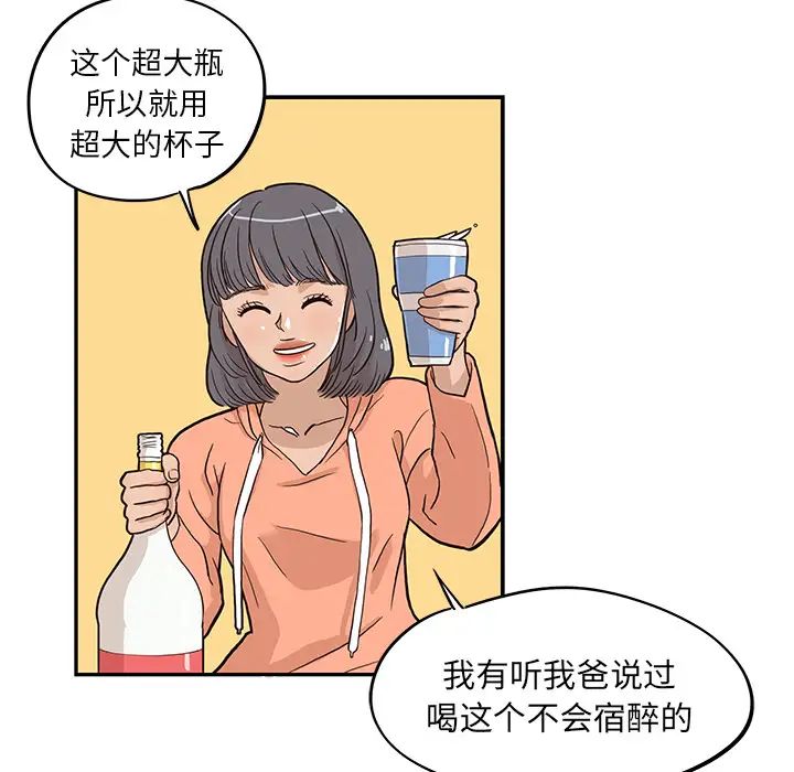 181.jpg