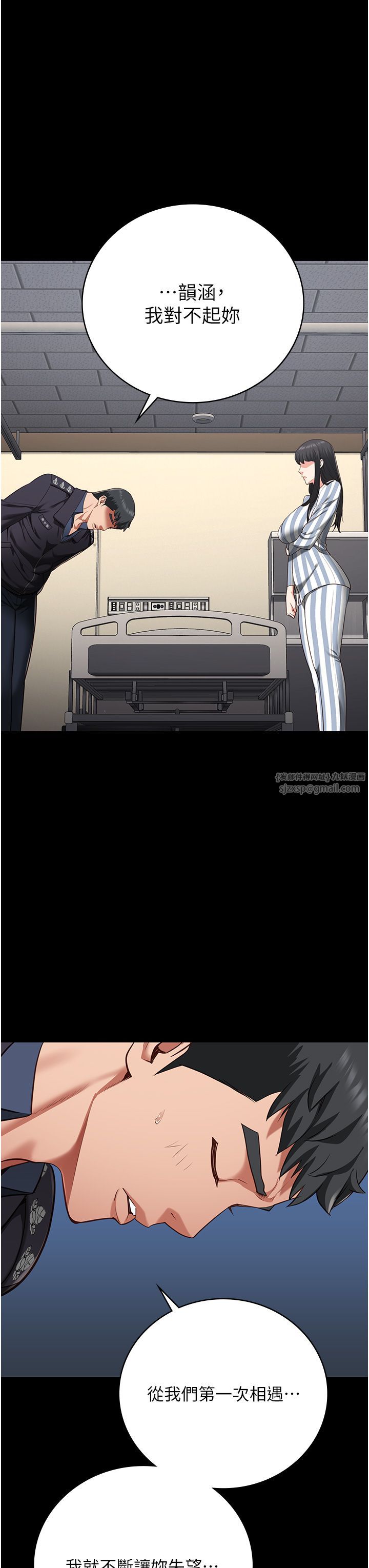 47.jpg