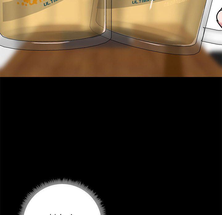 87.jpg