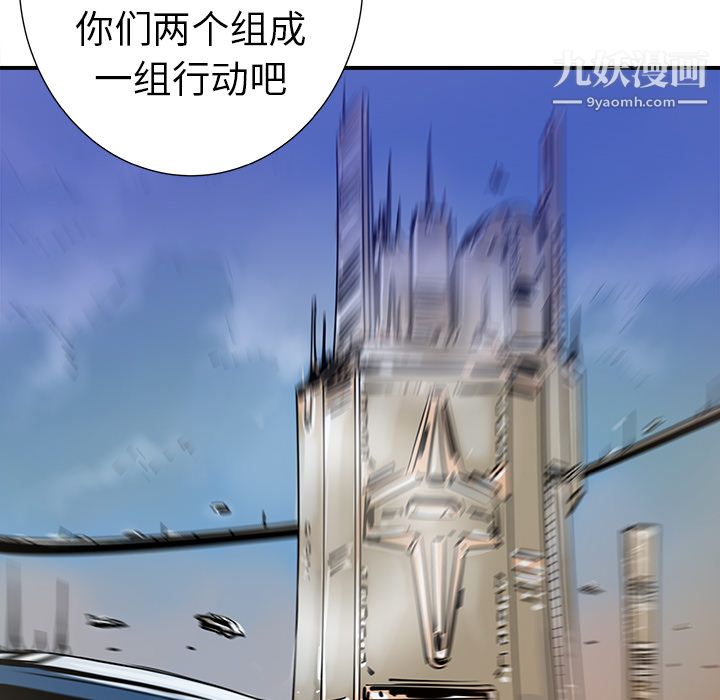 130.jpg