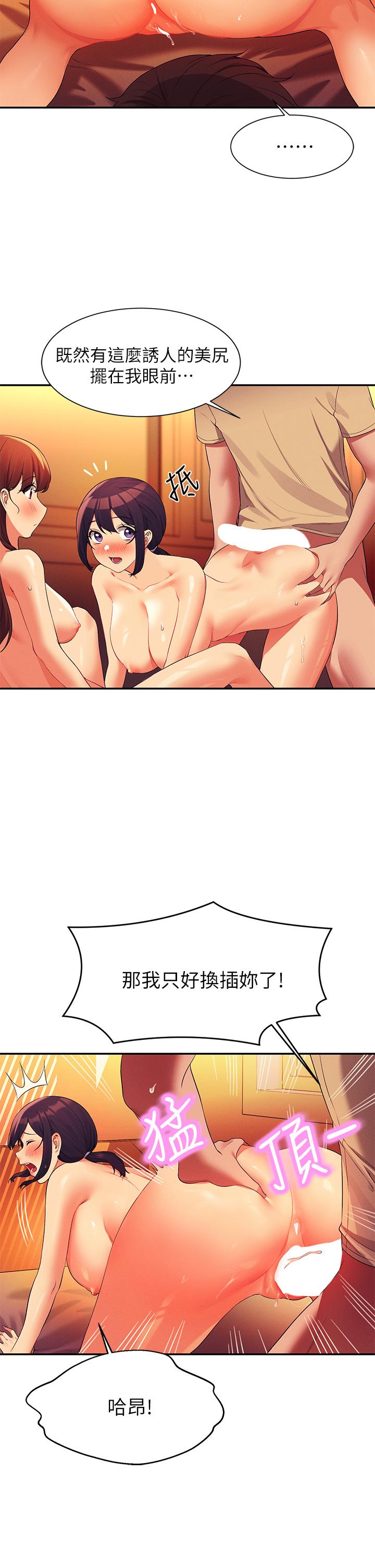 37.jpg