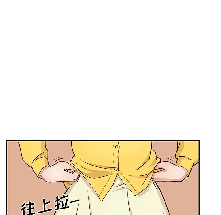 56.jpg