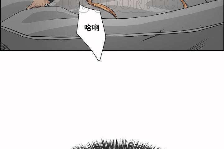 75.jpg