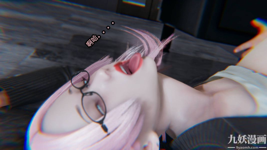 29.jpg