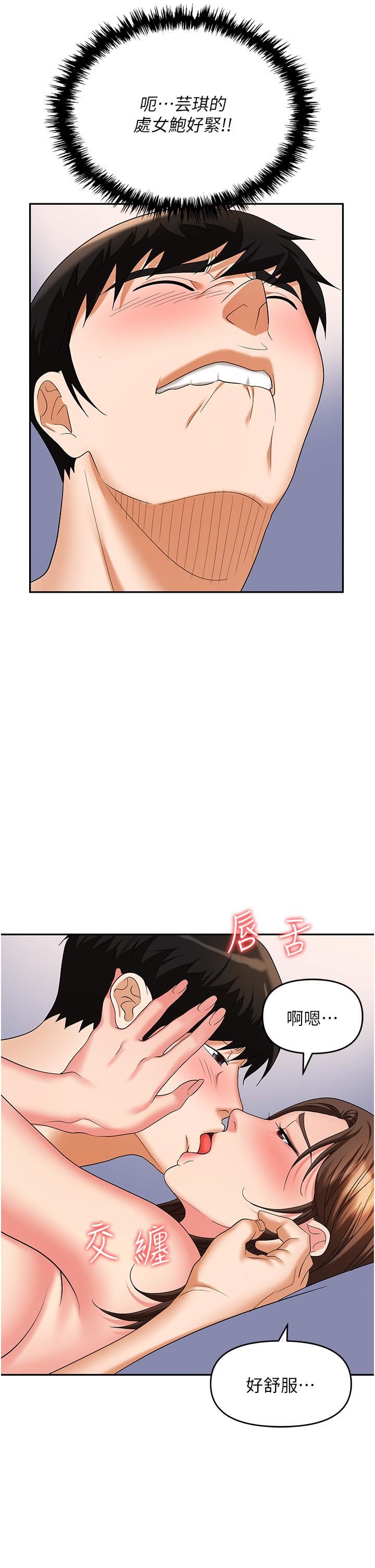 41.jpg