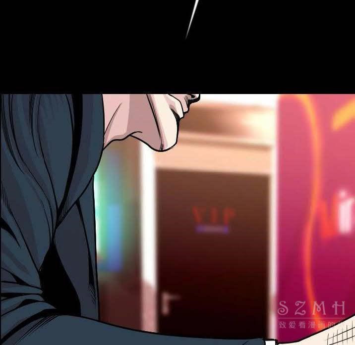 69.jpg
