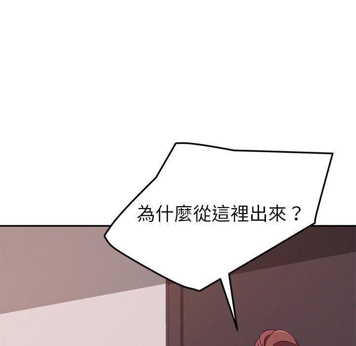 73.jpg