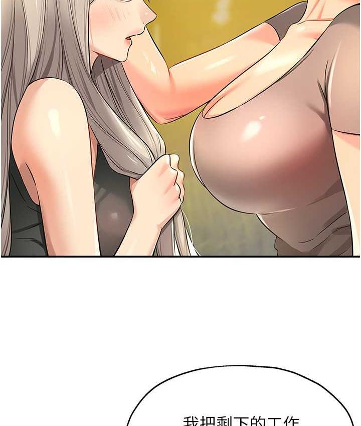 342.jpg
