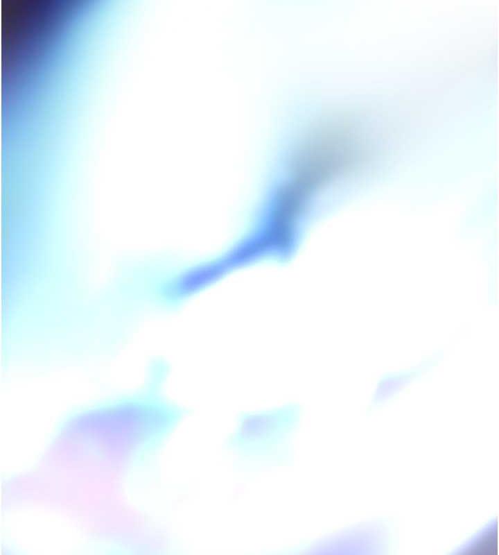 114.jpg