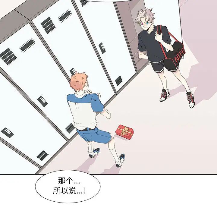 70.jpg