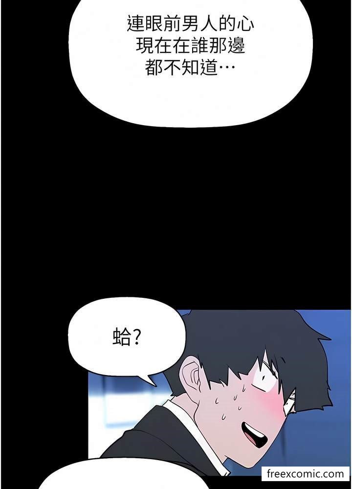 100.jpg