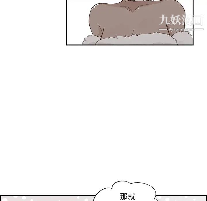 119.jpg