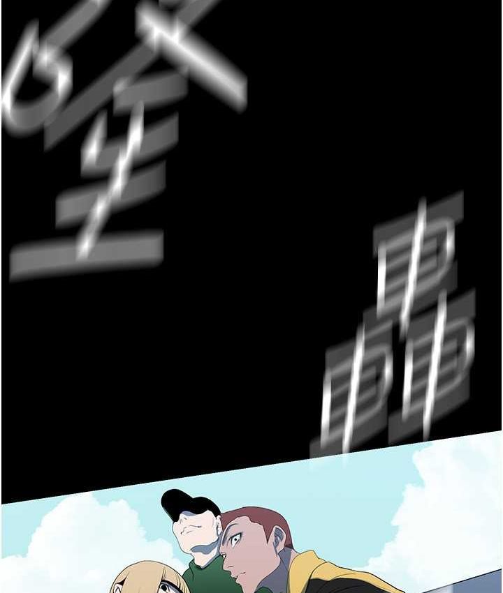116.jpg