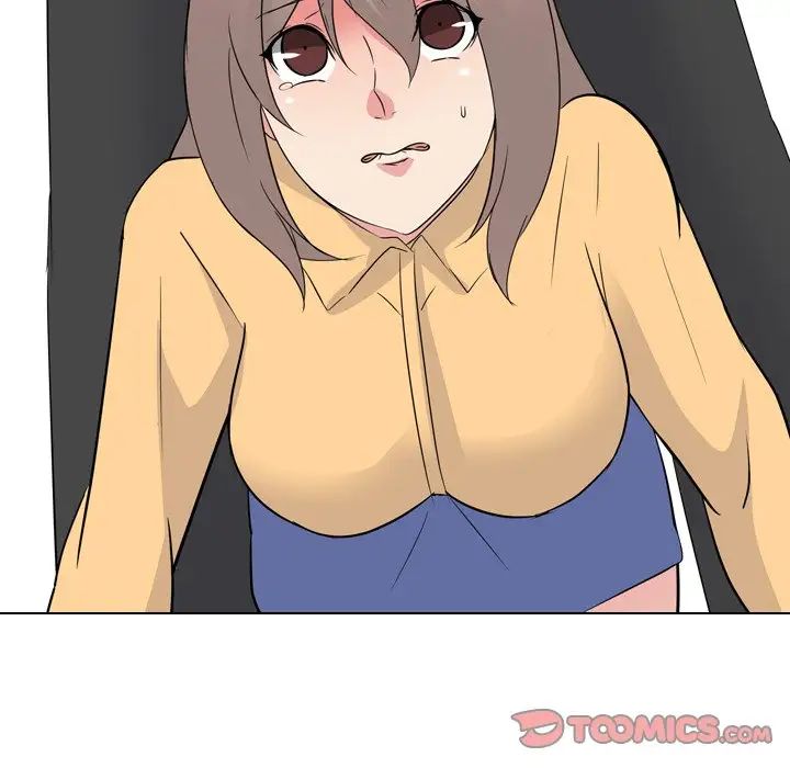 99.jpg