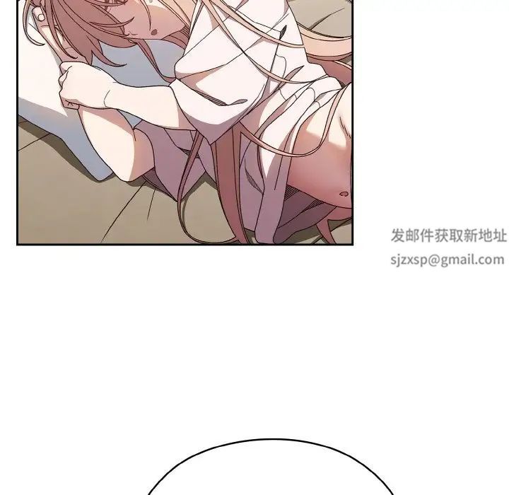 124.jpg