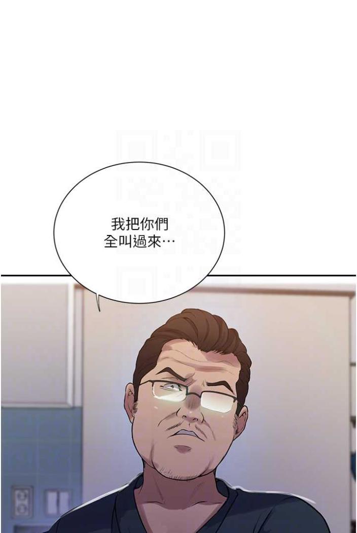 83.jpg