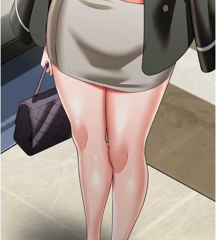 91.jpg