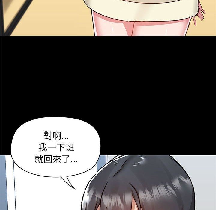 128.jpg