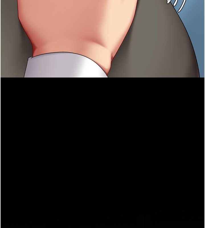 174.jpg