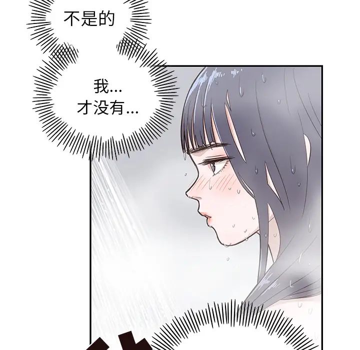 128.jpg