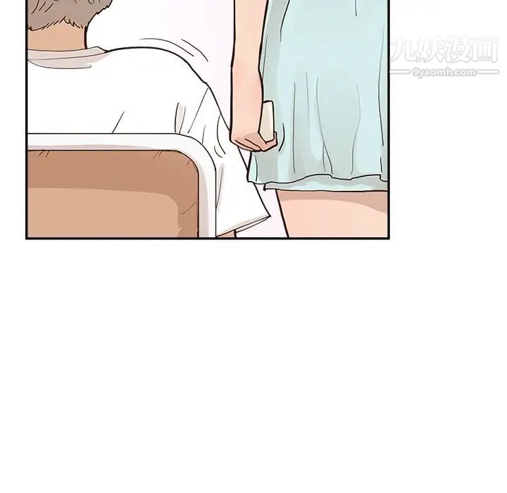 44.jpg