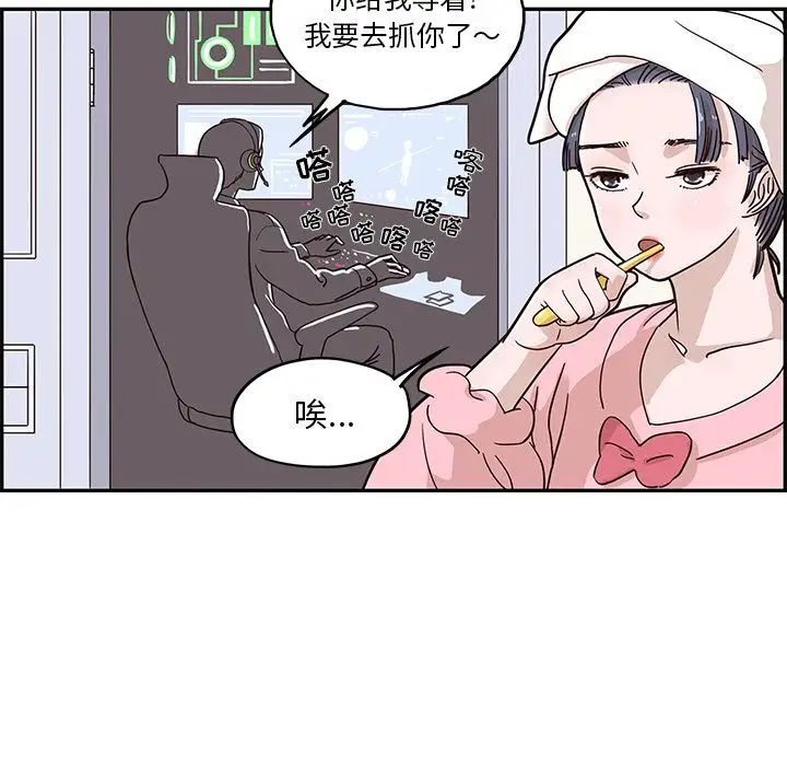 233.jpg