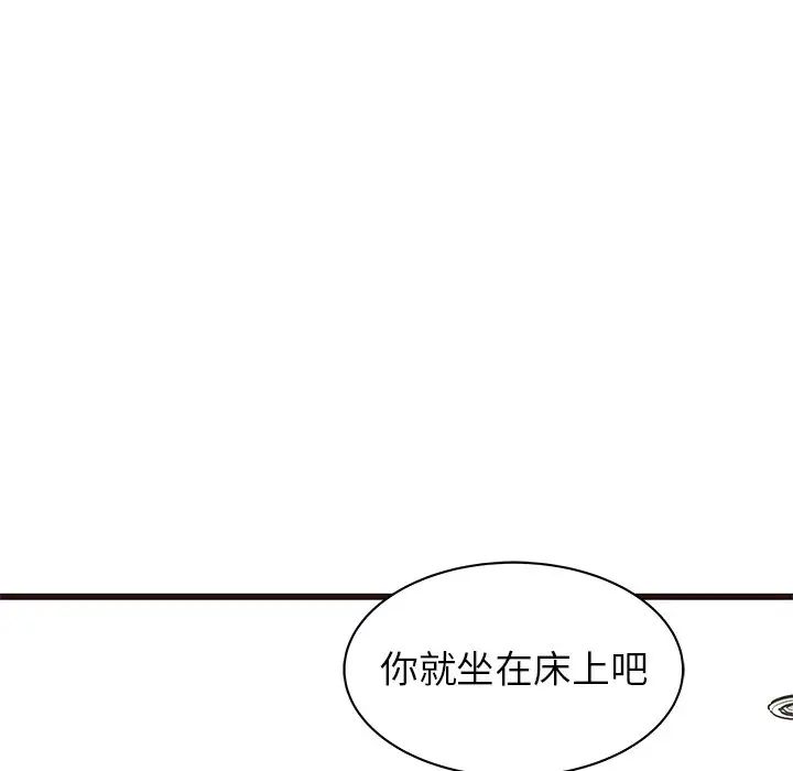 72.jpg