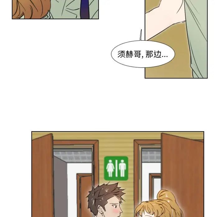 48.jpg