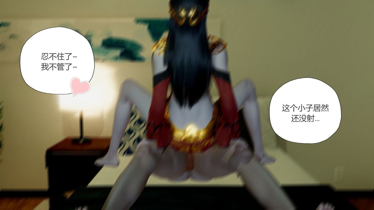 80.jpg