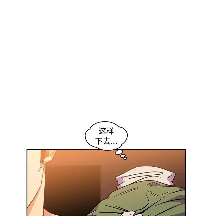 53.jpg