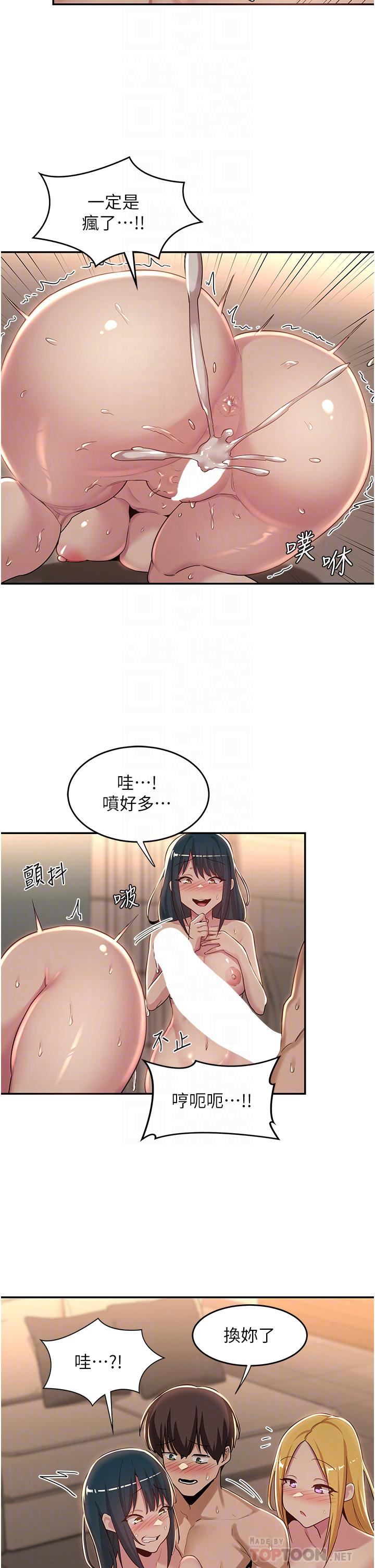 28.jpg