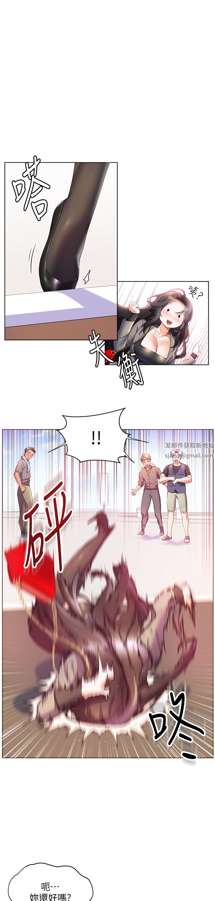 2.jpg