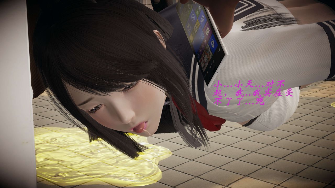 50.jpg