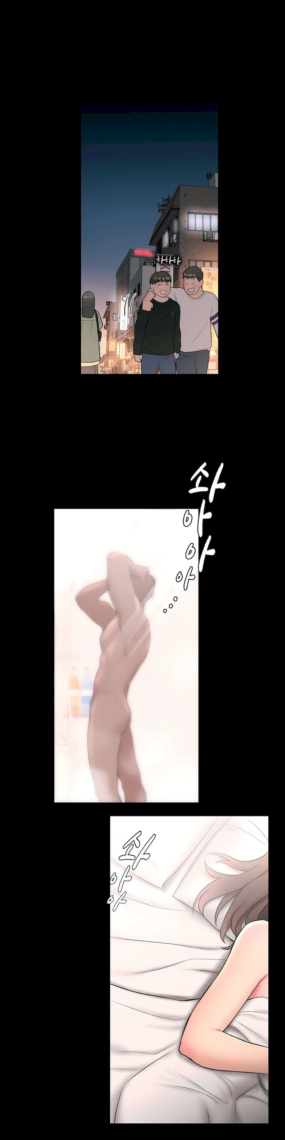 48.jpg