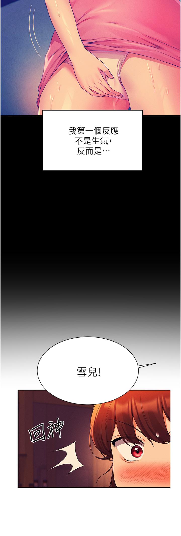 34.jpg