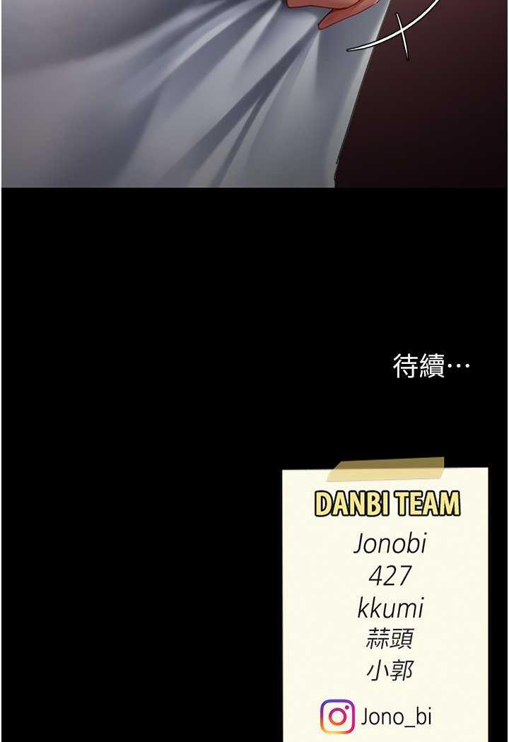 123.jpg
