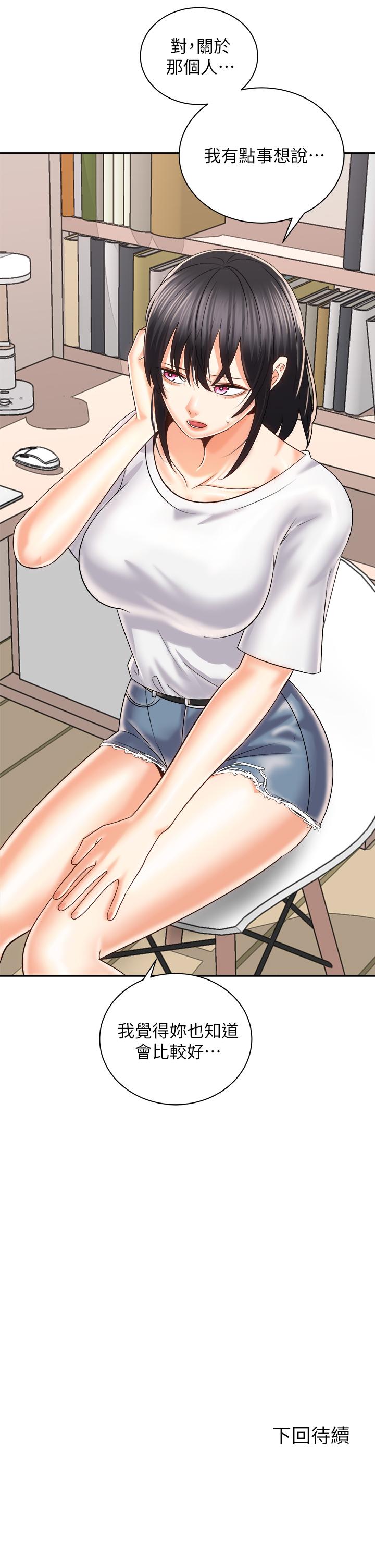 48.jpg