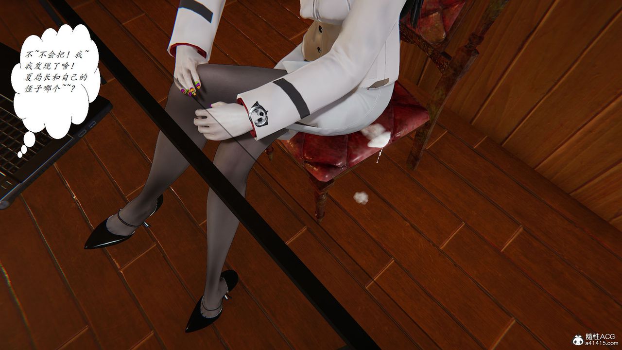 50.jpg
