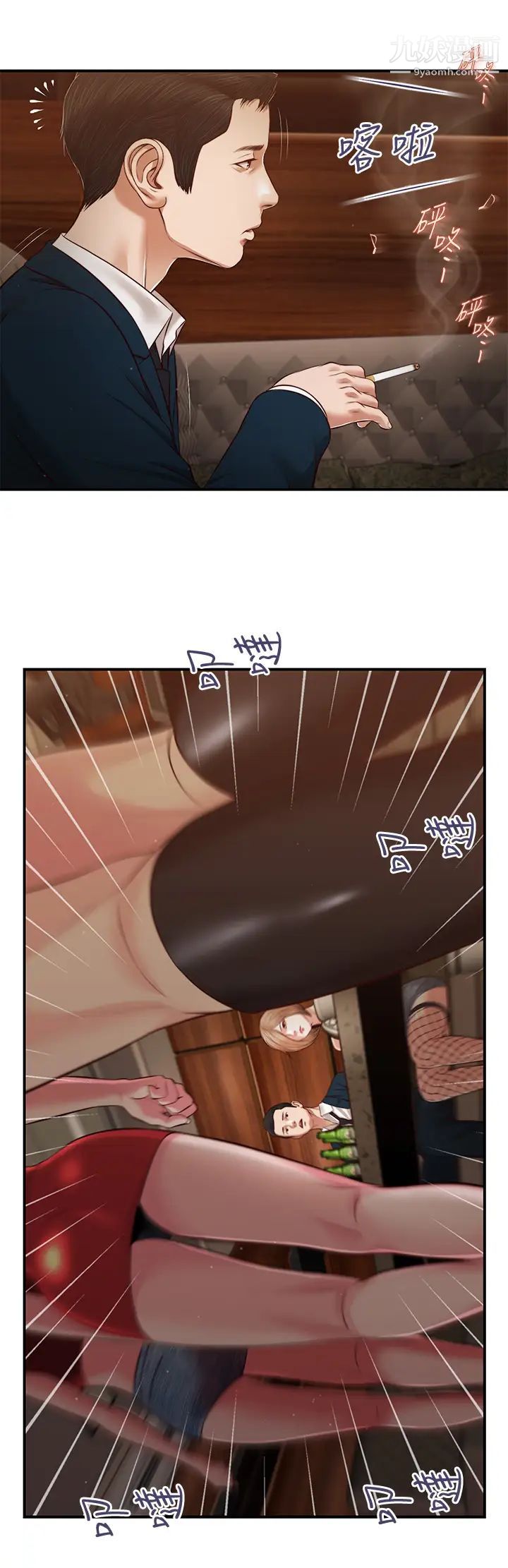 21.jpg