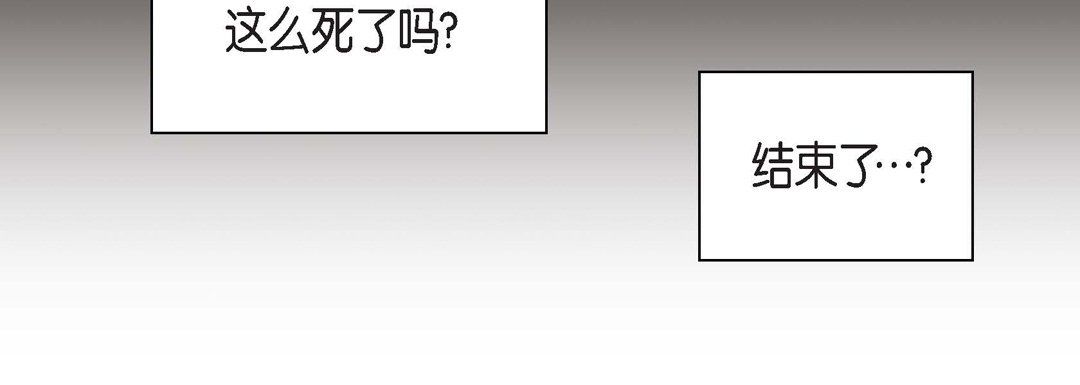 120.jpg