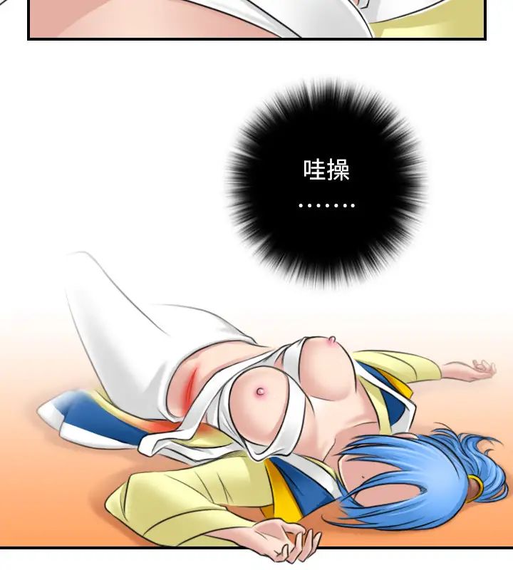16.jpg
