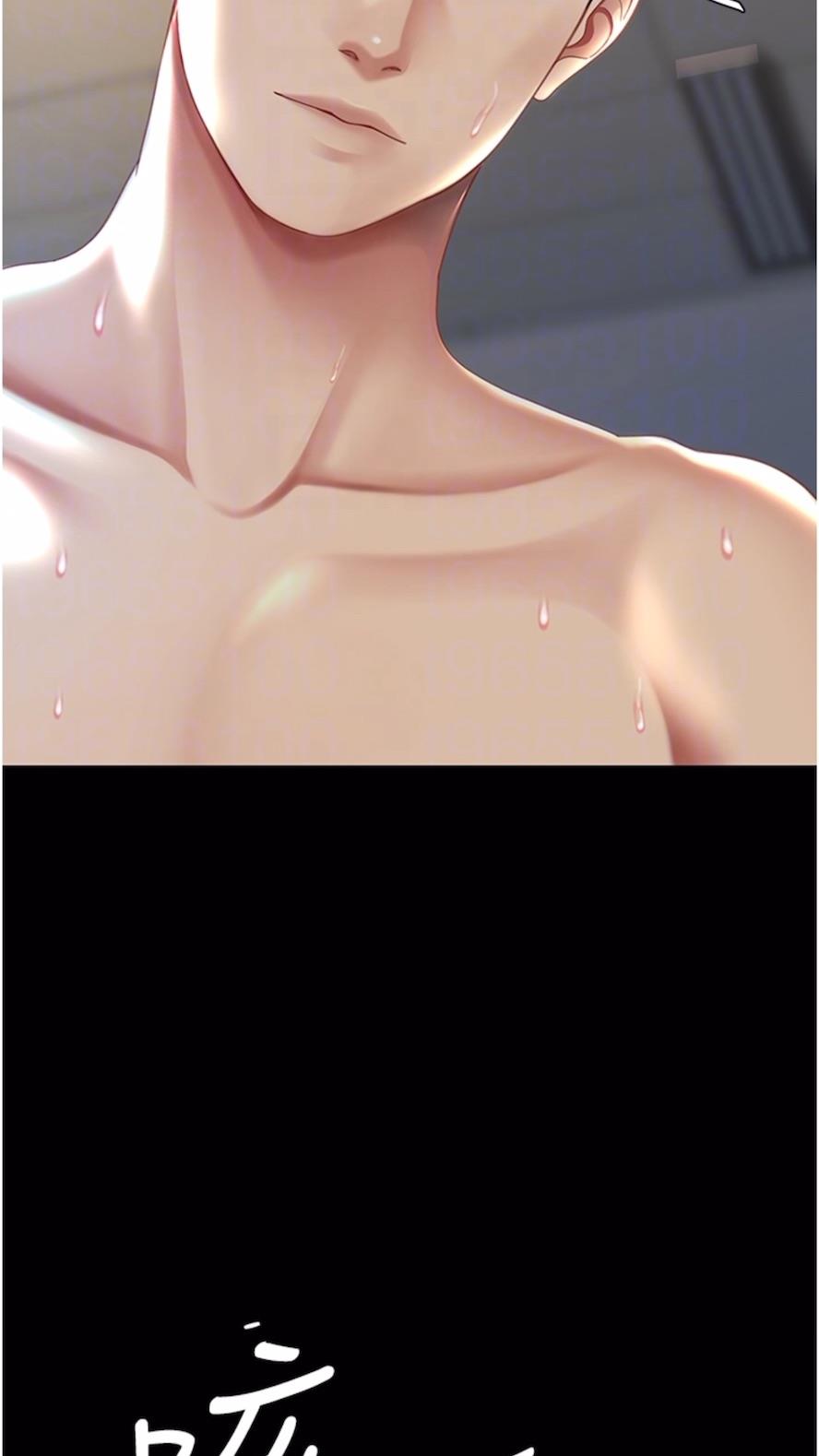 106.jpg